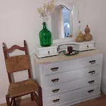 컨트리하우스 Casa Dos Cedros 세투발