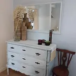 Casa Dos Cedros 컨트리하우스 *