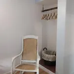 Casa Dos Cedros 세투발