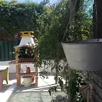 Casa Dos Cedros 세투발