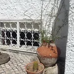 컨트리하우스 Casa Dos Cedros *