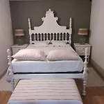 Casa Dos Cedros *