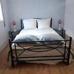 컨트리하우스 Casa Dos Cedros *