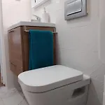 Casa Dos Cedros 컨트리하우스 *