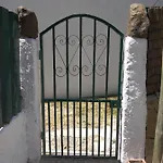 Casa Dos Cedros *