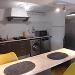 Casa Dos Cedros 컨트리하우스 *