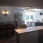 Casa Dos Cedros *