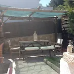 Casa Dos Cedros Casa de Campo Setúbal