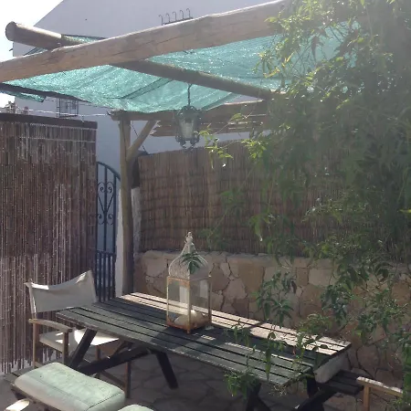 Casa Dos Cedros 세투발