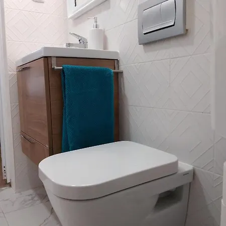 Casa Dos Cedros Hétvégi ház *