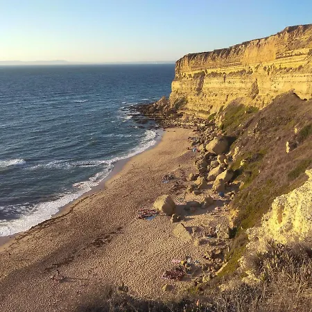 컨트리하우스 Casa Dos Cedros *