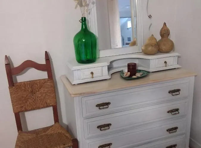 Hétvégi ház Casa Dos Cedros Setúbal